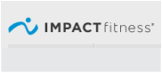 eshop at web store for Bags American Made at Impact Fitness in product category Luggage & Bags